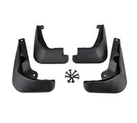 pour Ford pour Focus MK3 3 5dr Estate Kombi 2011 2012 2013 2014 2015 2016 2017 2018 2019 Garde-Boue Garde-Boue QAQMHVCVB