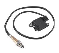 Pour Ford Pour Focus Mk4 2019 1.5 Tdci A70R - Capteur De Particules PM JX61-5L239-DC JX615l239dc JX61 5L239 DC QAQMHVCVB