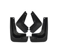 Pour Ford Pour Focus Pour Active MK4 2019-2023 Garde-boue Garde-boue Garde-boue Garde-boue Accessoires Automobiles Pièces Garde-boue De Voiture JUNOOS