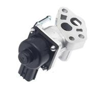 Pour Ford Pour Focus Pour Escape Pour Mondeo Pour Mk3 Vanne EGR 1S7G9D475AL 1S7G9D475AK 1S7G9D475AF Recirculation EGR VALVE