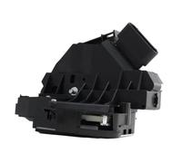 Pour Ford Pour Focus Pour Kuga Pour Taurus CM5AR26413CC CM5AR26412CA Actionneur Serrure Porte Arrière Droite/gauche À 6 Broches Actionneur Serrure Porte(Rear Left)