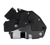 Pour Ford Pour Focus Pour Kuga Pour Taurus CM5AR26413CC CM5AR26412CA Actionneur Serrure Porte Arrière Droite/gauche À 6 Broches Actionneur Serrure Porte(Rear Right)