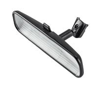 Pour Ford Pour Focus Pour Mondeo 2006 2007 2008 2009 2010 2011 2012 2013 2014 2015 2016 2017 2018 Rétroviseur Intérieur