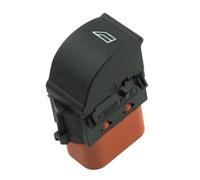 Pour Ford Pour Focus Pour Turnier Pour Tourneo Pour Transit Pour Escape Bouton Interrupteur Vitre Électrique Contrôle Levier Côté BM5T-14529-BA Commutateur commande fenêtre voiture