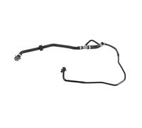 Pour Ford Pour Fox Station Wagon 2014 2015 2016 Tuyau Débordement Liquide Refroidissement Radiateur CV618K012ZA 1829702