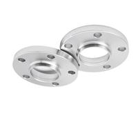 Pour Ford Pour Fusion 2006-2012 5x4,5 5x114,3 CB 67,1 2 Pièces Entretoises De Roue 3 Mm/5 Mm/7 Mm/8 Mm/9 Mm/10 Mm/12 Mm/15 Mm/20 Mm(12mm)