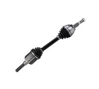 Pour FORD Pour FUSION Arbre De Transmission D'essieu Avant Gauche OE DG9Z-3B437-AF Ensemble D'essieu HBGURM