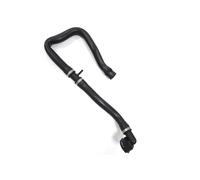 Pour Ford Pour Fusion Pour Mondeo Mk4 2007-2012 2.0T 203 Ch Durite Supérieure Radiateur D'eau Refroidissement 9G918260JA 1727721 Pièces Moteur
