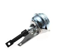 Pour Ford Pour Galaxy 2000 2001 2002 2003 2004 2005 2006 Voiture Pièces D'actionneur Soupape Décharge Pour Turbo 701855-5005S commande turbo électronique