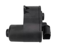 Pour Ford Pour Galaxy Pour S-MAX 2006-2014 31262415 312 624 15 Moteur D'étrier Frein Arrière Actionneur Frein stationnement