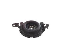 Pour Ford Pour Kuga 2007-2012 Escape Palier Support Central Arbres Transmission 7L8Z4800A Roulement D'essieu Suspension D'arbree Caoutchouc Arbre Transmission Avant Double Cardan