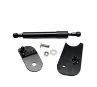 Pour Ford Pour Maverick 2022 2023 Pick-up Amortisseur Arrière Barre De Support Porte Accessoires D'amortisseur Hayon Vérin Hayon Coffre