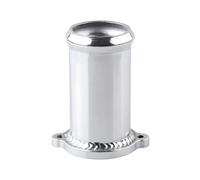 Pour Ford Pour Mondeo 2.0 2.2 TDCi Tuyau De Remplacement De Soupape De Dérivation Électrovanne À Vide