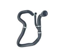 Pour Ford Pour Mondeo 2.3 Pour S-Max Pour Mondeo 2.0T 9G918286BB 6G918286WD 6G918286VC Durite Inférieure Radiateur