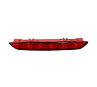 pour Ford pour Mondeo 2007 2008 2009 2010 7S7113A601CD Ensemble de Feux de signalisation Feux de freinage supplémentaires 3ème Feu Stop
