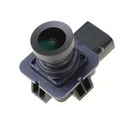 pour Ford pour Mondeo pour Fusion 2013-2017 Caméra De Recul Voiture D'assistance Au Stationnement DS7T-19G490-DB DS7T-19G490-AC Caméra de recul étanche pour Voiture