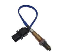 Pour Ford Pour Motorcraft F-150 2011 2012 2013 2014 2015 2016 Accessoires De Capteur D'oxygène O2 DY-1185 DY1185 8F9Z-9F472-H LIANGYIMEI