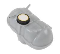 Pour Ford Pour Mustang 2015-2022 3M5H8100AD Car Coolant Reservoir Radiator Expansion Tank FR3Z8A080A(2)