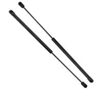 Pour Ford Pour Mustang GT 1994-2004 2Pcs/set Car Rear Trunk Gas Struts Lift Support Rods Accessories