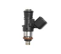 Pour Ford Pour Mustang MK5 Pour Explorer F150 Pour Transit Buse D’injecteur De Carburant 0280158191 injecteurs carburant voiture