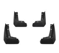 pour Ford pour Mustang pour Mach-E 2021 2022 Garde-Boue Garde-Boue Garde-Boue Garde-Boue Garde-Boue Garde-Boue Accessoires De Voiture QAQMHVCVB