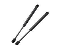 Pour Ford Pour Mustang Pour Modèles Pour Base Pour Cabriolet 2005-2014 Sans Aileron Amortisseurs Tiges Support Levage Lot 2 Vérins Gaz Coffre Hayon