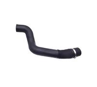 Pour Ford Pour Ranger 2.2 2012-2015 Inter Cooler Outlet Air Hose AB39-6K683-CE AB39-6K683-CF AB396K683CE