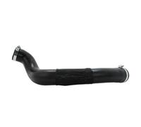 Pour Ford Pour Ranger 2.2 TDCI 2012-2021 AB396K683CE AB3Z6K683G 1939547 Durite Turbo D'intercooler Pièces Moteur