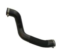 Pour Ford Pour Ranger 2.2 TDCI 2012-2021 AB396K683CE AB3Z6K683G 1939547 Intercooler Turbo Hose Pipe