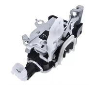 pour Ford pour Ranger 2004-2011 8L5Z1021812A 8L5Z-1326412-A 8L5Z-1326413-A Actionneur Verrouillage Porte Avant Arrière Gauche Droite Porte Servomoteur Serrure(Rear Right)