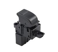 Pour Ford Pour Ranger 2006 2007-2012 Interrupteur De Commande De Puissance Régulateur De Fenêtre Électrique Bouton Unique UR5666370 UR56-66-370 KLAUER