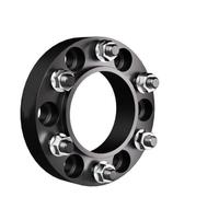 Pour Ford Pour Ranger 2013-2024 Entretoise Roue Entretoise Roue | 2/4 Pièces 6x139.7 93.1 M12X1.5 Plaque Bride 30/35/38/50mm Entretoises Roues(4pcs 38mm)