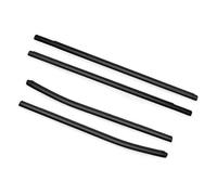 Pour Ford Pour Ranger 4 Portes 2012 2013 2014 2015 2016 2017 2018 2019 2020 Joint D'étanchéité Pour Vitre De Voiture KLAUER