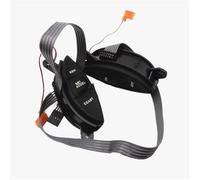 Pour Ford Pour Ranger Pour Explorer Pour Sport Pour Trac, Pour F150, Pour Mercury Pour Mountaineer Kit Bouton Commutation Régulateur Vitesse Au Volant Bouton Commutation Volant Multifonction