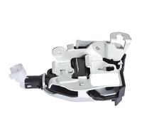 pour Ford pour Ranger pour Pick-up 1998-2011 Actionneur De Verrouillage Porte Arrière Gauche 8L5Z1326413A Serrure De Porte Voiture