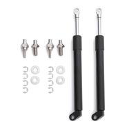 Pour Ford Pour Ranger Pour Wildtrack Pour T9 2020 2021 2022 2023 Accessoires Barre Jambe Force Ressort À Gaz Amortisseur Support Hayon Vérin Levage À Ressort À Gaz(2 piece)
