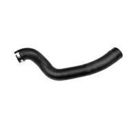 Pour Ford Pour Ranger T6 2.2L 2012-2015 AB3Z6K683C AB396K683CE Intercooler Hose Radiator Pipe Charger Air