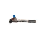 Pour Ford Pour Ranger T6 Pour MK3 Pour Transit 2.0TD Pour VDO Pour Continental 2215551 JB3Q-9K546-AA Injecteur Carburant Diesel Assy Injecteur(GK2Q-9K546-AB)