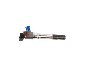 Pour Ford Pour Ranger T6 Pour MK3 Pour Transit 2.0TD Pour VDO Pour Continental 2215551 JB3Q-9K546-AA Injecteur Carburant Diesel Assy Injecteur(JB3Q-9K546-AA)