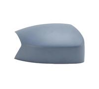 Pour Ford Pour S-MAX 2006-2015 Couvercle De Rétroviseur De Porte Couvercle De Boîtier De Rétroviseur Latéral QAQMHVCVB(1pc right)