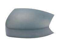 Pour FORD Pour S-MAX Pour GLAXY 2006-2016 Pour C-MAX Pour KUGA Pour ESCAPE Voiture Révision Porte Latérale Aile De Secours Couvercle Miroir Boîtier BLNETU(Left Side)