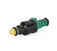 Pour Ford Pour Sierra Pour Escort RS Pour Cosworth 2.0T 1 PCS Injecteurs Carburant Pour Voiture Injecteurs Carburant Buse 0280150803