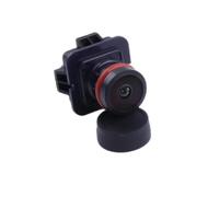 pour Ford pour Taurus 2.0L 3.5L 2013-2019 Caméra D'aide Au Stationnement | Caméra Recul Vision Nocturne HD Ultra Grand Angle 170 ° Étanche EG1Z-19G490-A