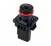 pour Ford pour Taurus 2013-2019 Caméra De Recul | Caméra Recul DG1Z-19G490-A