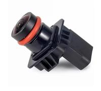 pour Ford pour Taurus pour SEL pour SE 2010-12 Caméra Remplacement Vision Arrière Stationnement Auxiliaire AG1Z19G490D AG1Z-19G490-D Caméra De Recul Voiture