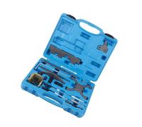 Pour Ford Pour Tourneo Pour Connect 2002 2003 2004 2005 2006 2007 2008 Ensemble D'outils Remplacement Courroie Distribution Moteur 303-732 303-1097 303-748 Outils Calage Moteur
