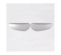 Pour Ford Pour Tourneo Pour Connect 2013-2019 Rétroviseur Gauche Ou Droit Avec Ruban Adhésif Verre miroir chauffant(A pair)