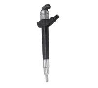 Pour Ford Pour Transit 2.2L 2.4 TDCi 2006-1495919 6C1Q-9K546-BC 095000-7060 Buse D'injecteur Diesel Injecteur Carburant(No registration code)