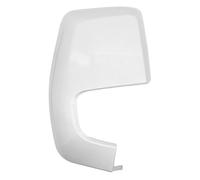 Pour Ford Pour Transit Custom 2012-2023 Coques De Rétroviseurs Extérieurs(A-right)