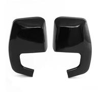 Pour Ford Pour Transit Custom 2012-2023 Coques De Rétroviseurs Extérieurs(B-1 PAIR)